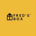 Fred's Box logo